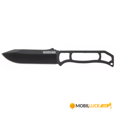  KA-BAR Becker Skeleton Knife (BK23BP)