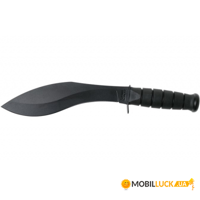  KA-BAR Combat Kukri (1280)