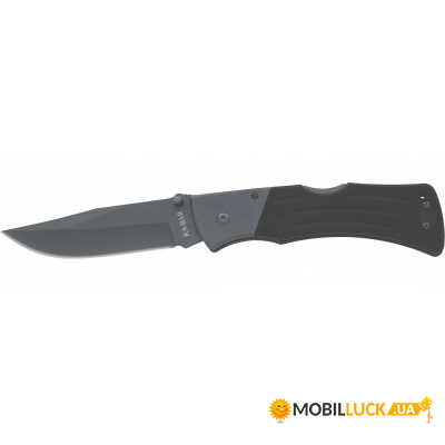 ͳ KA-BAR G10 Mule (3062)