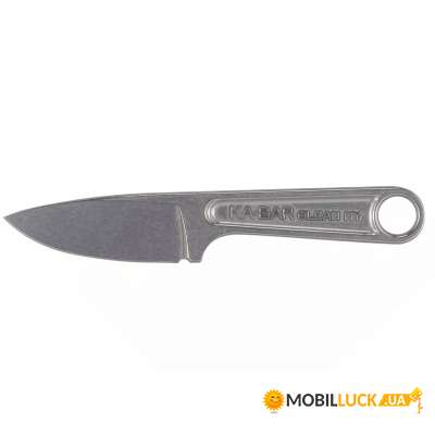  KA-BAR Wrench Knife (1119)