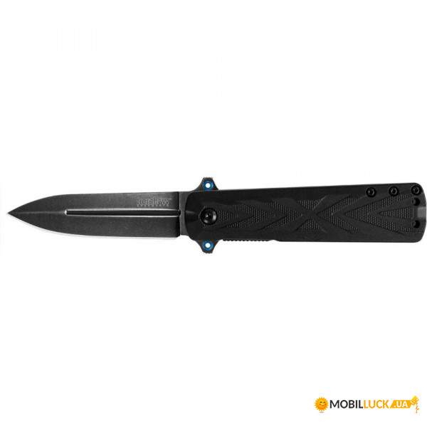  Kershaw Barstow (3960)