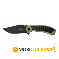  Kershaw Faultline (8760)