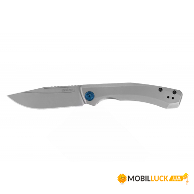  Kershaw Highball XL (7020)