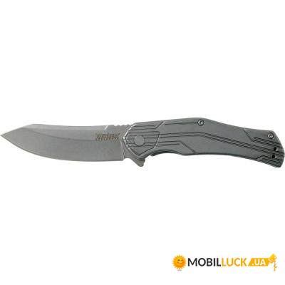  Kershaw Husker (1380)