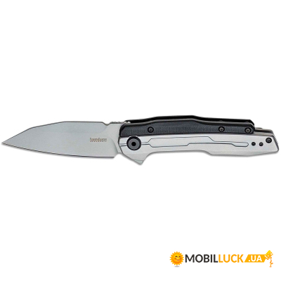  Kershaw Lithium (2049)