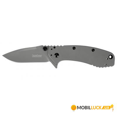  Kershaw Cryo II (1556TI)