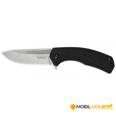  Kershaw Portal (8600)