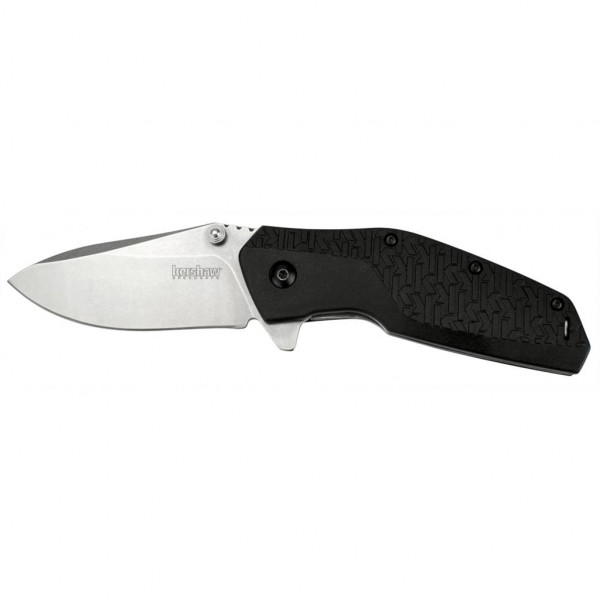  Kershaw Swerve (3850)