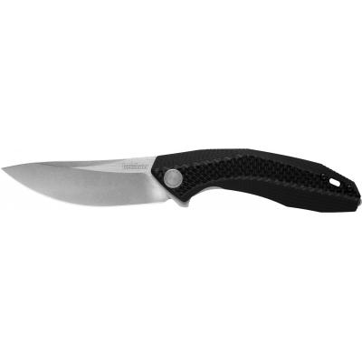  Kershaw Tumbler (4038)