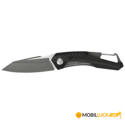  Kershaw Reverb (1220)