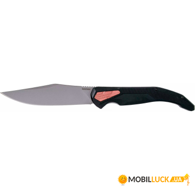  Kershaw Strata XL (2077)