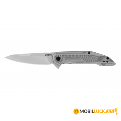  Kershaw Terran (2080)