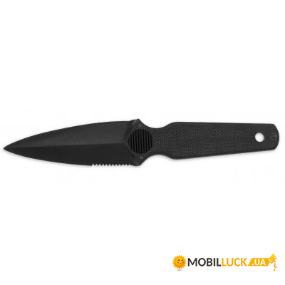  Lansky Composite Plastic Knife (LKNFE)