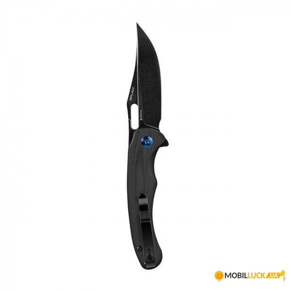  Olight Oknife Splint Black (1013-2370.35.17)