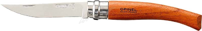  Opinel 8 Effile   (000015)