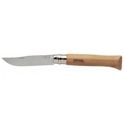  Opinel 12 VRI (1084)