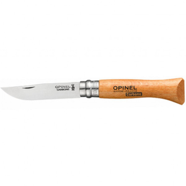  Opinel 6 VRN (113060)