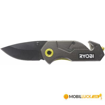   Ryobi RFK25T (5132005328)