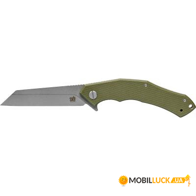  Skif Eagle SW od green IS-244C