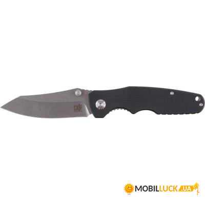  SKIF Cutter black (IS-004B)