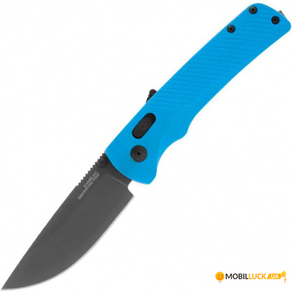  SOG Flash AT Cyan Blue (1033-SOG 11-18-03-41)