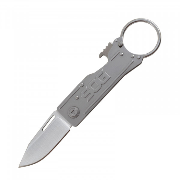  SOG Keytron KT1001-CP