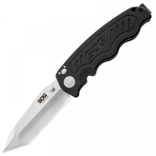  SOG Zoom Tanto (ZM1003-BX)