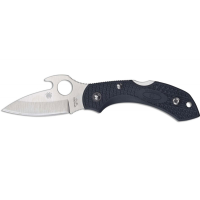  Spyderco Dragonfly 2 Emerson C28PGYW2