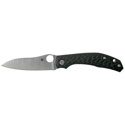 ͳ Spyderco Kapara (C241CFP)