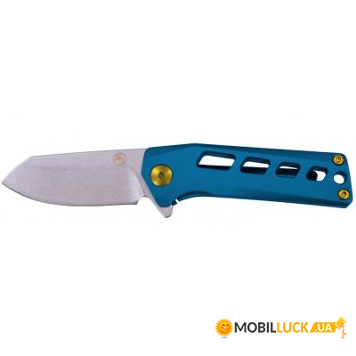 ͳ StatGear Slinger Blue (SLNGR-BLU)