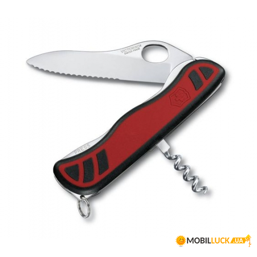 ͳ Victorinox Sentinel - (0.8321.MWC)