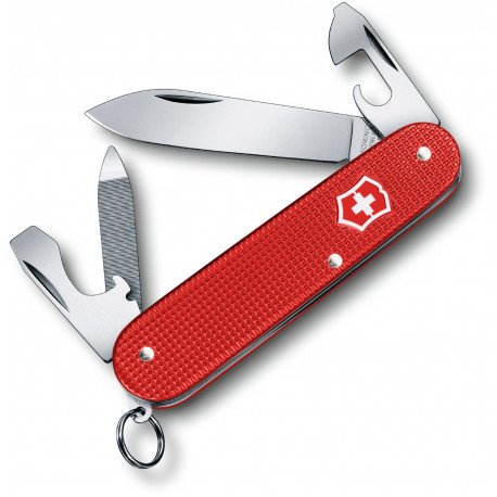   Victorinox CADET Vx02601.L18 (37248)