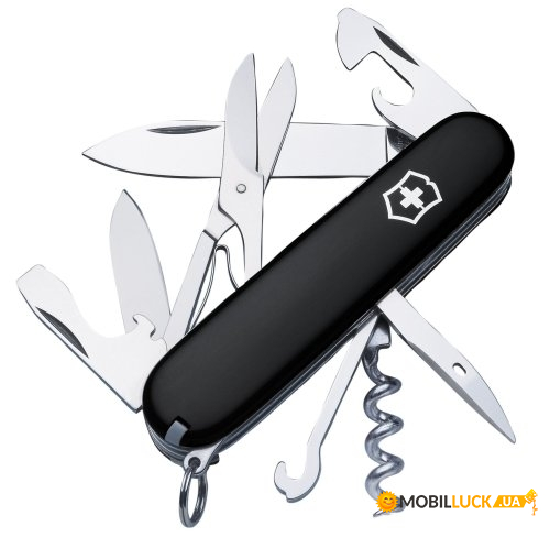   Victorinox Climber (1.3703.3)