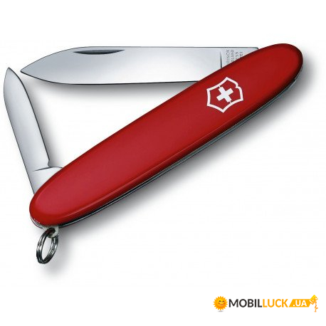   Victorinox EXCELSIOR Vx06901 (37243)