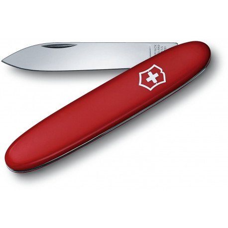   Victorinox EXCELSIOR Vx06910 (56283)