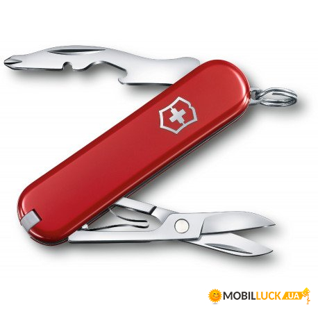   Victorinox JETSETTER Vx06263 (37238)