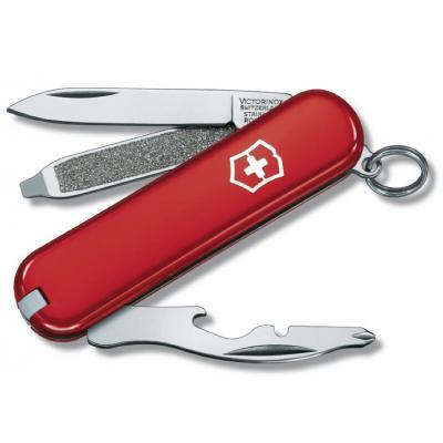  Victorinox Rally (0.6163)