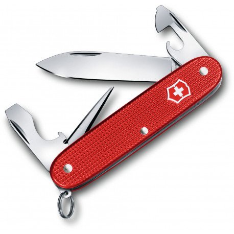   Victorinox PIONEER Vx08201.L18 (37260)