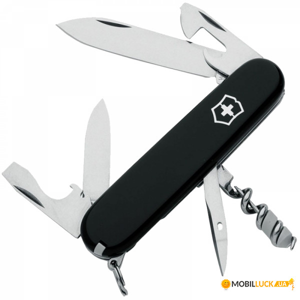  Victorinox Spartan  (Vx13603.3)