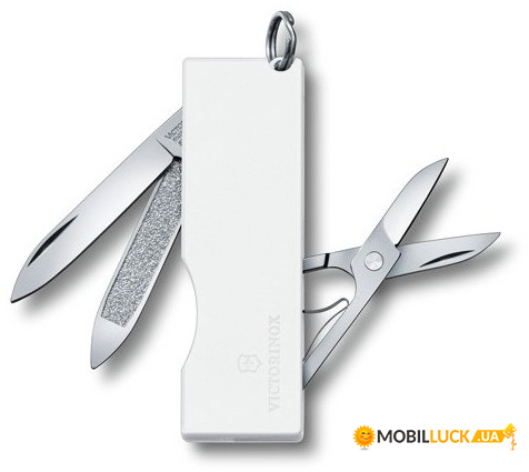   Victorinox Tomo 0.6201.A7