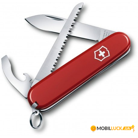   Victorinox WALKER Vx02313 (37245)