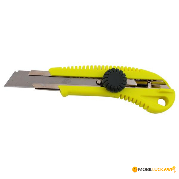  Housetools 18   Ƹ(17D328)