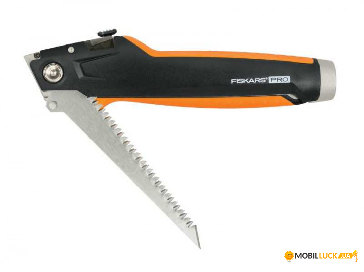    Fiskars CarbonMax (1027226)