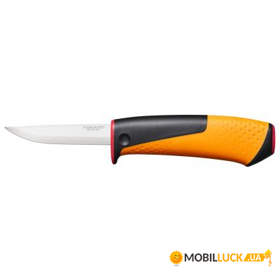  Fiskars    Hardware (1023620)