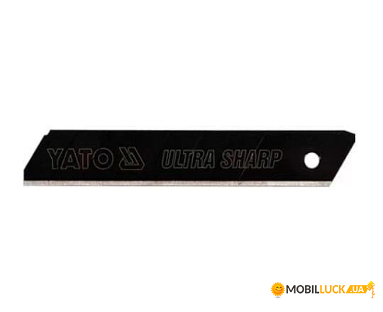   Yato 9 10 (YT-75260)