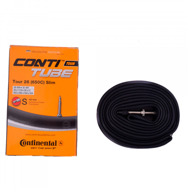  Continental Tour 26 slim, 37-559 -> 47-597, S42, 220 