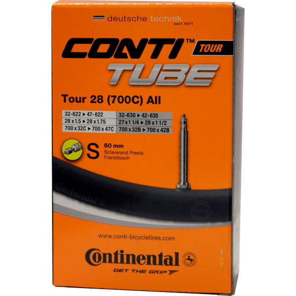  Continental Tour 28 all, 32-622 -> 47-622, S6, 220 