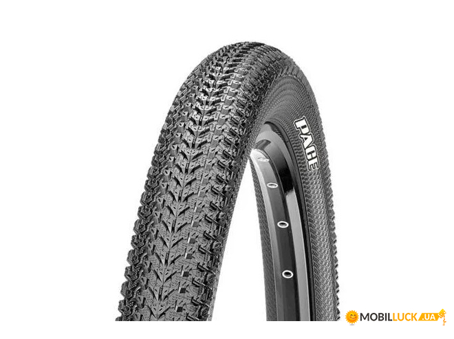  26x2.10 MAXXIS PACE 60TPI ETB69309300