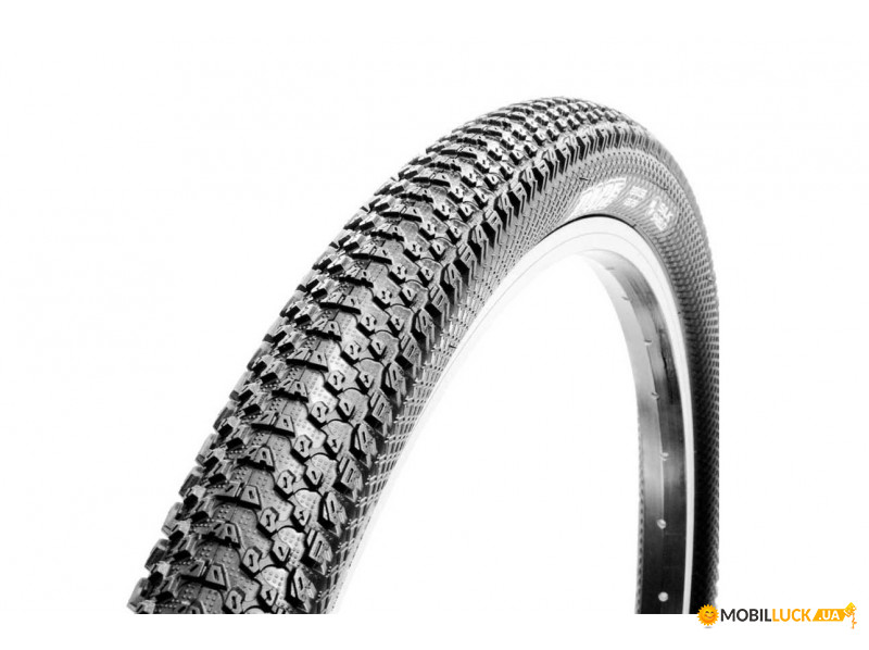  27.5x2.10 MAXXIS PACE 60TPI ETB00282000