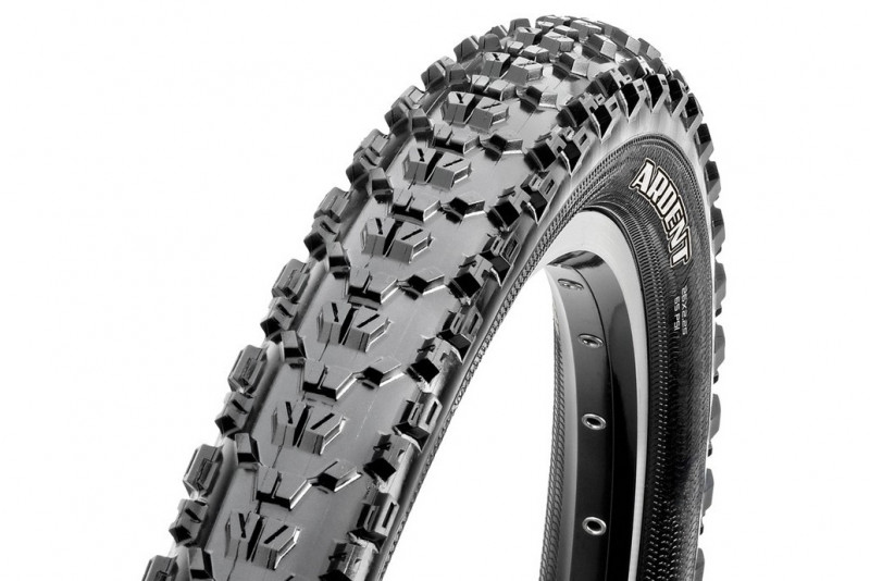  27.5x2.25 MAXXIS ARDENT 60TPI ETB00295800